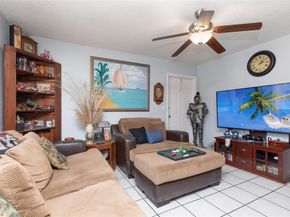1530 SW 21st St, Fort Lauderdale FL 33315