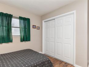 1530 SW 21st St, Fort Lauderdale FL 33315