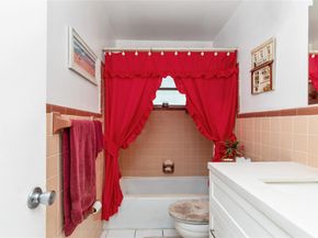 1530 SW 21st St, Fort Lauderdale FL 33315