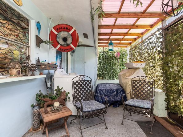 1530 SW 21st St, Fort Lauderdale FL 33315