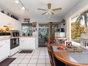 1530 SW 21st St, Fort Lauderdale FL 33315