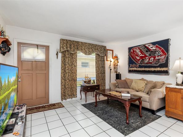 1530 SW 21st St, Fort Lauderdale FL 33315