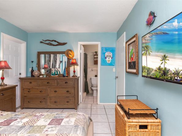 1530 SW 21st St, Fort Lauderdale FL 33315