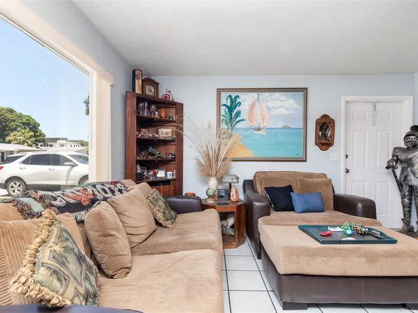 1530 SW 21st St, Fort Lauderdale FL 33315