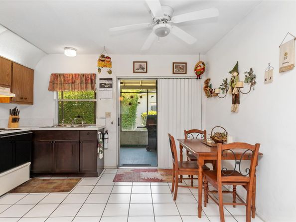 1530 SW 21st St, Fort Lauderdale FL 33315
