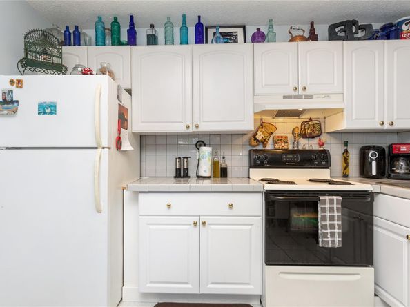 1530 SW 21st St, Fort Lauderdale FL 33315