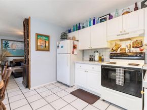 1530 SW 21st St, Fort Lauderdale FL 33315