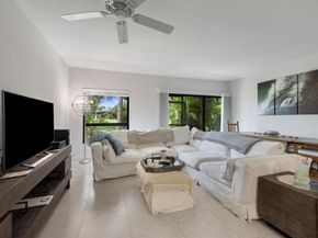 13334 Polo Club Road 228, Wellington FL 33414