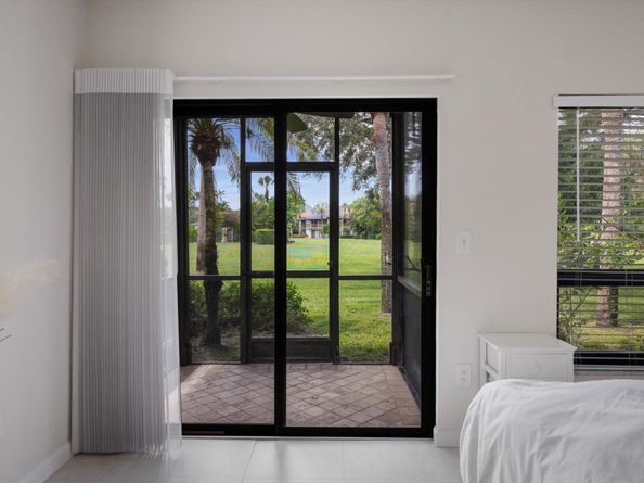 13334 Polo Club Road 228, Wellington FL 33414