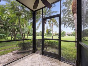 13334 Polo Club Road 228, Wellington FL 33414