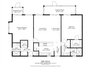 13334 Polo Club Road 228, Wellington FL 33414