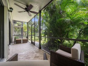 13334 Polo Club Road 228, Wellington FL 33414