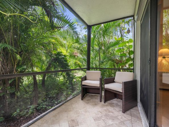 13334 Polo Club Road 228, Wellington FL 33414