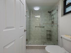 13334 Polo Club Road 228, Wellington FL 33414