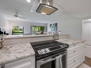 13334 Polo Club Road 228, Wellington FL 33414