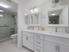 13334 Polo Club Road 228, Wellington FL 33414