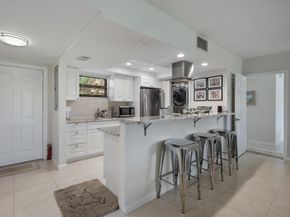 13334 Polo Club Road 228, Wellington FL 33414