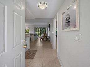 13334 Polo Club Road 228, Wellington FL 33414