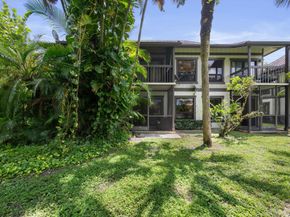 13334 Polo Club Road 228, Wellington FL 33414