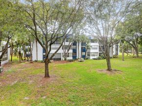 3170 Holiday Springs Blvd 205, Pompano Beach FL 33063