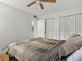 3170 Holiday Springs Blvd 205, Pompano Beach FL 33063