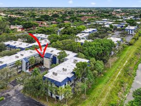 3170 Holiday Springs Blvd 205, Pompano Beach FL 33063