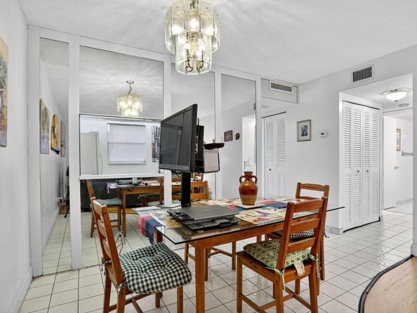 3170 Holiday Springs Blvd 205, Pompano Beach FL 33063