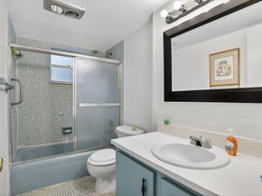 3170 Holiday Springs Blvd 205, Pompano Beach FL 33063