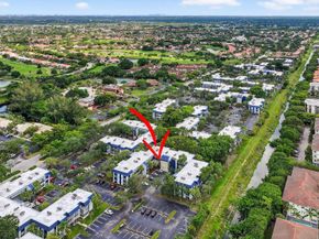 3170 Holiday Springs Blvd 205, Pompano Beach FL 33063
