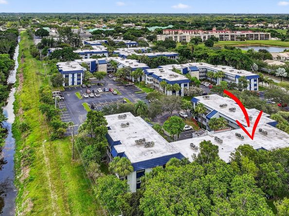 3170 Holiday Springs Blvd 205, Pompano Beach FL 33063