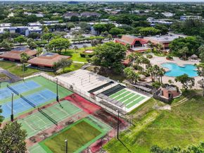 3170 Holiday Springs Blvd 205, Pompano Beach FL 33063