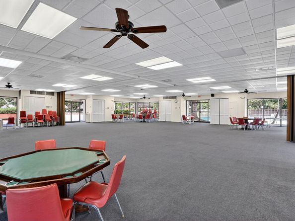 3170 Holiday Springs Blvd 205, Pompano Beach FL 33063