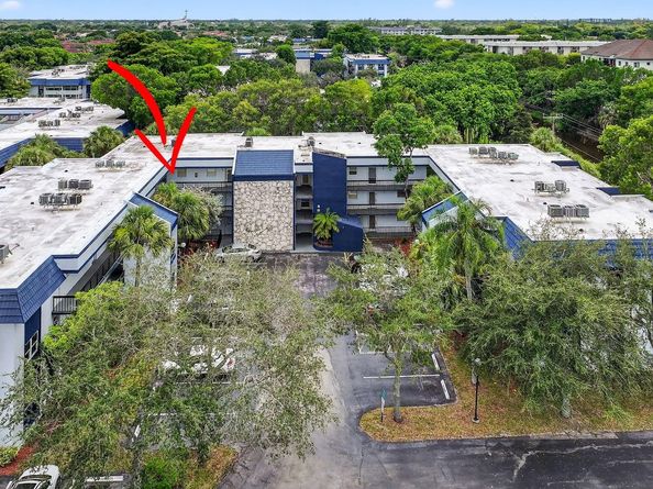 3170 Holiday Springs Blvd 205, Pompano Beach FL 33063