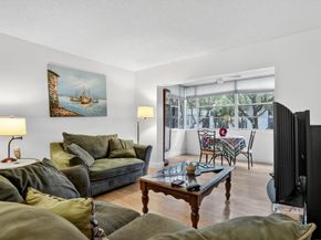 3170 Holiday Springs Blvd 205, Pompano Beach FL 33063