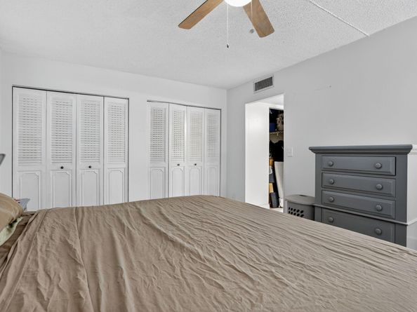 3170 Holiday Springs Blvd 205, Pompano Beach FL 33063