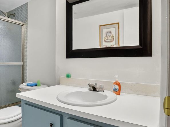 3170 Holiday Springs Blvd 205, Pompano Beach FL 33063