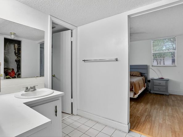 3170 Holiday Springs Blvd 205, Pompano Beach FL 33063