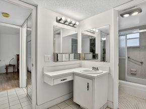 3170 Holiday Springs Blvd 205, Pompano Beach FL 33063
