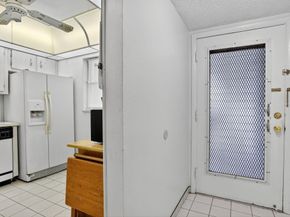 3170 Holiday Springs Blvd 205, Pompano Beach FL 33063