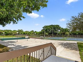 3170 Holiday Springs Blvd 205, Pompano Beach FL 33063