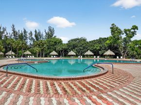 3170 Holiday Springs Blvd 205, Pompano Beach FL 33063