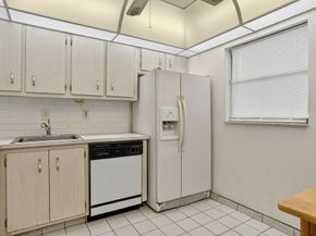3170 Holiday Springs Blvd 205, Pompano Beach FL 33063