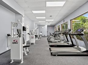 3170 Holiday Springs Blvd 205, Pompano Beach FL 33063