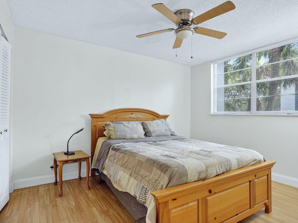 3170 Holiday Springs Blvd 205, Pompano Beach FL 33063