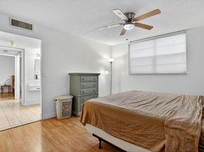 3170 Holiday Springs Blvd 205, Pompano Beach FL 33063