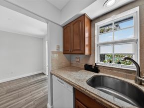 2708 NE 14th Street Causeway 2, Pompano Beach FL 33062