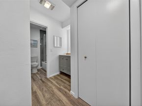 2708 NE 14th Street Causeway 2, Pompano Beach FL 33062