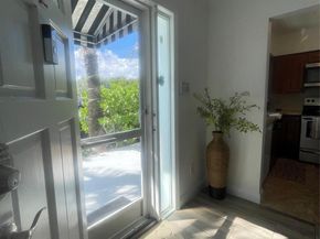 2708 NE 14th Street Causeway 2, Pompano Beach FL 33062