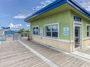 2708 NE 14th Street Causeway 2, Pompano Beach FL 33062
