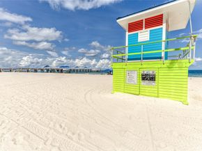 2708 NE 14th Street Causeway 2, Pompano Beach FL 33062